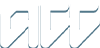 ACC