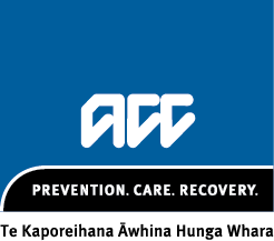 ACC